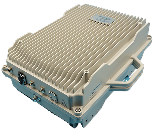 黄冈单频/双频/四频/五频运营级数字光纤直放站