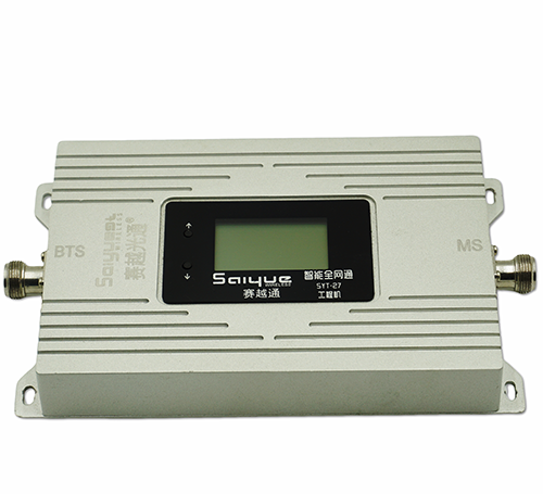 黄冈单频手机信号放大器800㎡