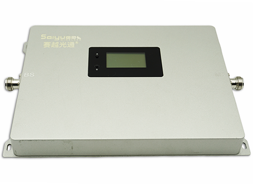  黄冈三频/四频/五频手机信号接收器800㎡