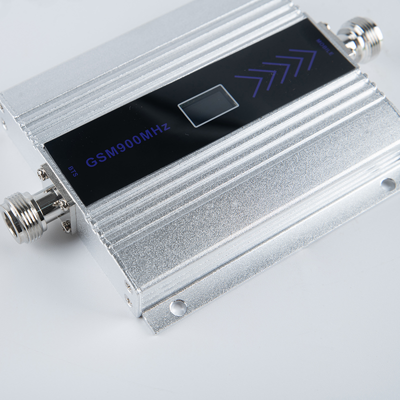 黄冈家用单频手机信号增强器100㎡