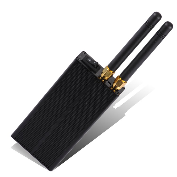  黄冈1.2G/1.5G导航屏蔽器