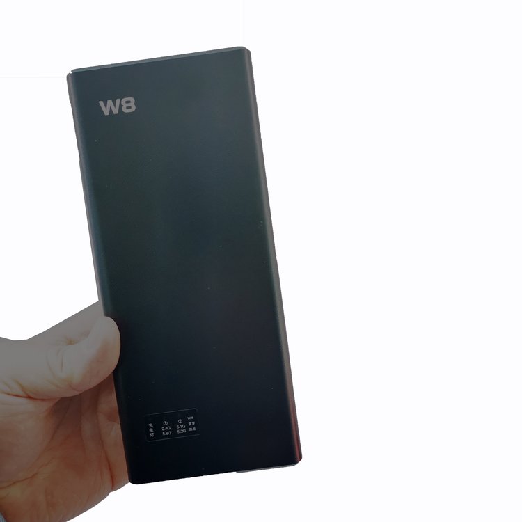  黄冈蓝牙WiFi信号屏蔽器