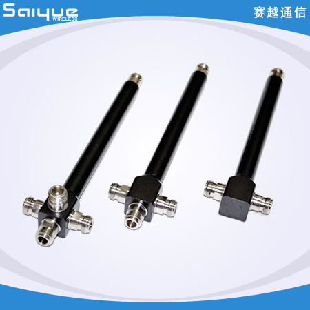  黄冈FM调频广播同步广播功分器